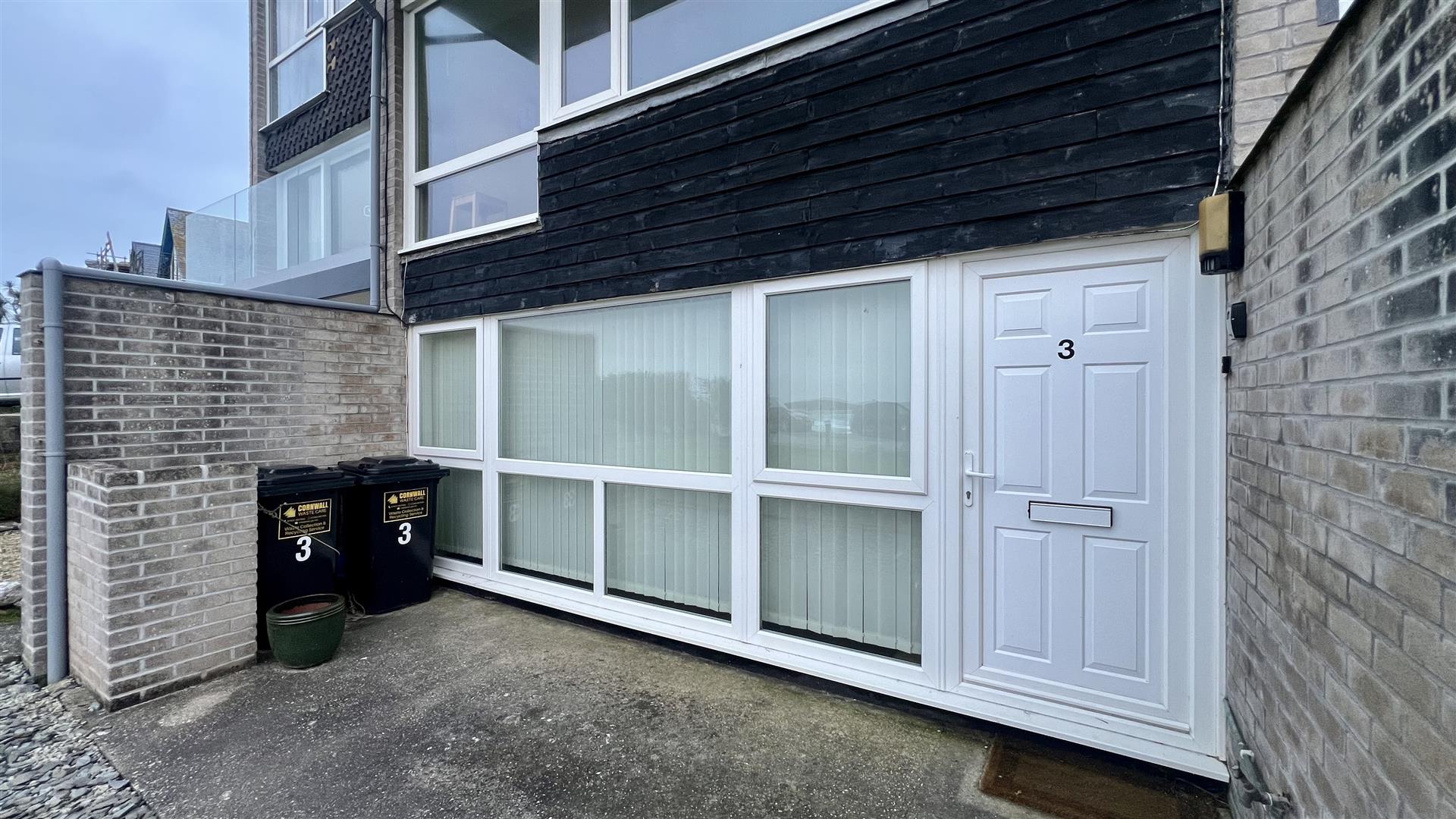 Esplanade Road, Newquay photo - 1